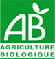 有机葡萄酒 AGRICULTURE BIOLOGIQUE