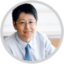 Yanzhi ZHANG 张言志 酒易酩庄创始人